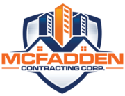 McFadden Contracting Corp